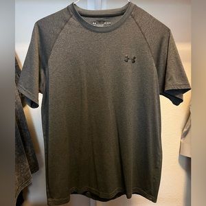Men's Under Armour Tee